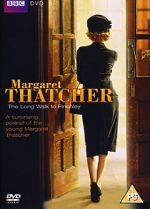 Watch Margaret Thatcher: The Long Walk to Finchley 123movieshub