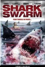 Watch Shark Swarm 123movieshub