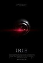 Watch I.R.I.S. (Short 2014) 123movieshub