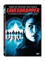 Watch The Eavesdropper 123movieshub