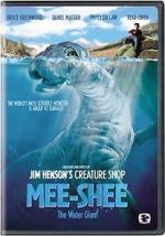 Watch Mee-Shee: The Water Giant 123movieshub