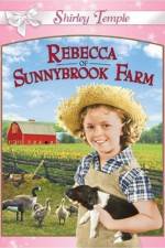 Watch Rebecca of Sunnybrook Farm 123movieshub