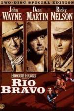 Watch Rio Bravo 123movieshub