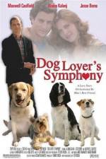 Watch Dog Lover's Symphony 123movieshub