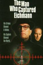 Watch The Man Who Captured Eichmann 123movieshub