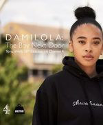 Watch Damilola: The Boy Next Door 123movieshub