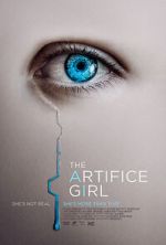 Watch The Artifice Girl 123movieshub