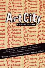 Watch Art City 3: A Ruling Passion 123movieshub