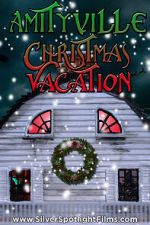 Watch Amityville Christmas Vacation 123movieshub