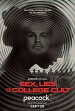 Watch Sex, Lies and the College Cult 123movieshub