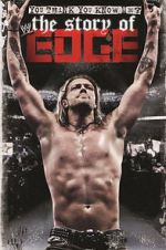 Watch WWE: You Think You Know Me - The Story of Edge 123movieshub
