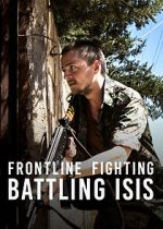 Watch Frontline Fighting: Battling ISIS 123movieshub