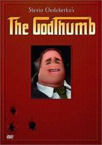 Watch The Godthumb (Short 2002) 123movieshub