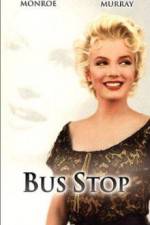 Watch Bus Stop 123movieshub