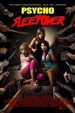 Watch Psycho Sleepover 123movieshub