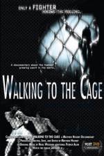 Watch Walking to the Cage 123movieshub