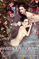 Watch Room in Rome 123movieshub