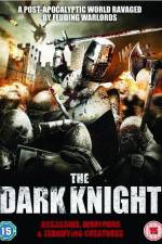 Watch The Dark Knight 123movieshub