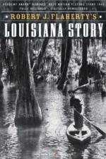 Watch Louisiana Story 123movieshub