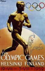 Watch Memories of the Olympic Summer of 1952 123movieshub