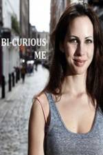 Watch Bi-Curious Me 123movieshub