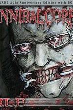 Watch Cannibal Corpse Vile Live 123movieshub