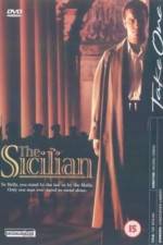 Watch The Sicilian 123movieshub