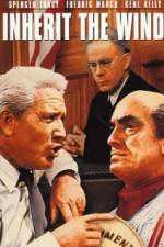 Watch Inherit the Wind 123movieshub