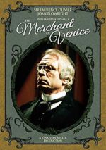 Watch The Merchant of Venice 123movieshub