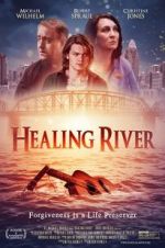 Watch Healing River 123movieshub