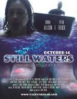 Watch Still Waters 123movieshub