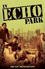 Watch In Echo Park 123movieshub