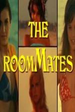 Watch The Roommates 123movieshub