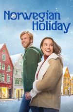 Watch My Norwegian Holiday 123movieshub