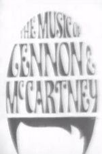Watch The Music of Lennon & McCartney 123movieshub