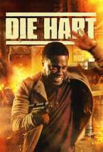 Watch Die Hart: The Movie 123movieshub
