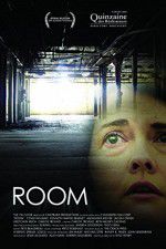 Watch Room 123movieshub