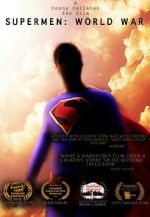 Watch Supermen: World War 123movieshub