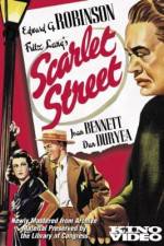 Watch Scarlet Street 123movieshub