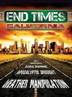 Watch End Times, California 123movieshub