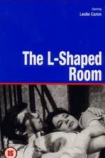 Watch The L-Shaped Room 123movieshub
