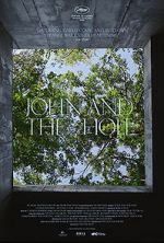 Watch John and the Hole 123movieshub