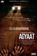Watch Agyaat 123movieshub