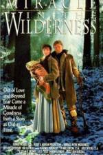 Watch Miracle in the Wilderness 123movieshub