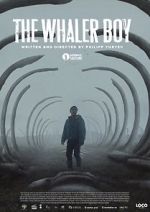 Watch The Whaler Boy 123movieshub