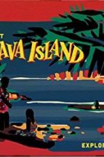 Watch Guava Island 123movieshub