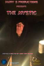 Watch The Mystic 123movieshub