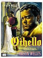 Watch Othello 123movieshub