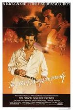 Watch The Year of Living Dangerously 123movieshub