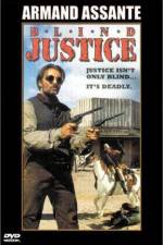 Watch Blind Justice 123movieshub